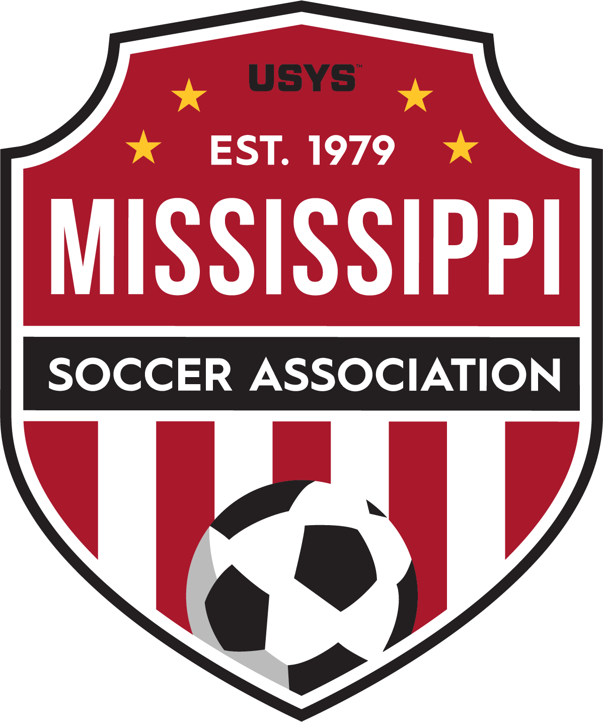 Mississippi Soccer Association
